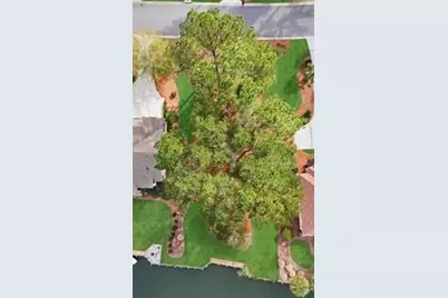 48 Anchor Cove Court, Bluffton, SC 29910 - Photo 10