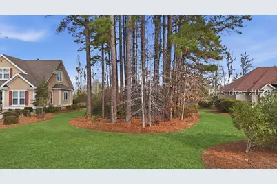 48 Anchor Cove Court, Bluffton, SC 29910 - Photo 2