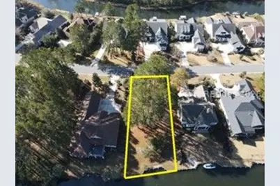 48 Anchor Cove Court, Bluffton, SC 29910 - Photo 1