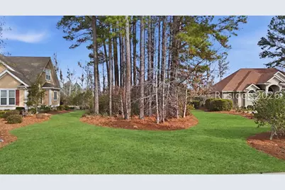 48 Anchor Cove Court, Bluffton, SC 29910 - Photo 4