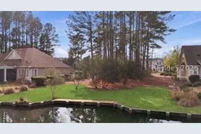 48 Anchor Cove Court, Bluffton, SC 29910 - Photo 1