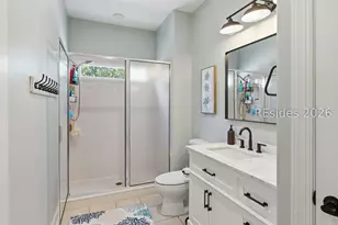 6 Amberly Ln, Bluffton, SC 29910 - Photo 36