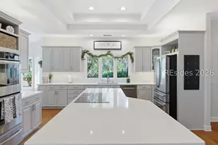 6 Amberly Ln, Bluffton, SC 29910 - Photo 20