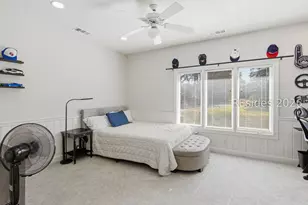 6 Amberly Ln, Bluffton, SC 29910 - Photo 32