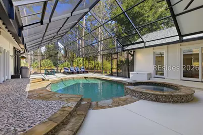 6 Amberly Lane, Bluffton, SC 29910 - Photo 54