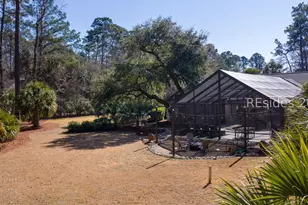 6 Amberly Ln, Bluffton, SC 29910 - Photo 14