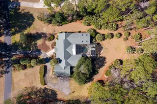 6 Amberly Ln, Bluffton, SC 29910 - Photo 6