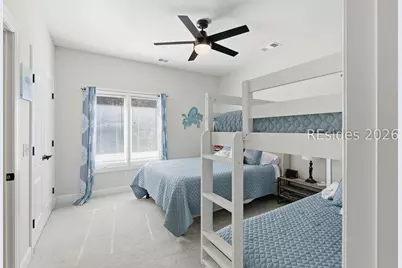 6 Amberly Lane, Bluffton, SC 29910 - Photo 42