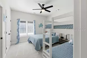 6 Amberly Ln, Bluffton, SC 29910 - Photo 42