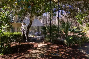 6 Amberly Ln, Bluffton, SC 29910 - Photo 12