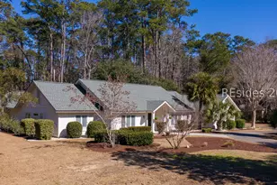 6 Amberly Ln, Bluffton, SC 29910 - Photo 1