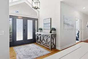 6 Amberly Ln, Bluffton, SC 29910 - Photo 8