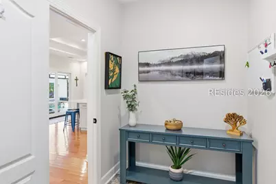 6 Amberly Lane, Bluffton, SC 29910 - Photo 56