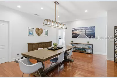 6 Amberly Lane, Bluffton, SC 29910 - Photo 28