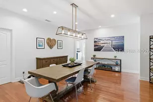 6 Amberly Ln, Bluffton, SC 29910 - Photo 28