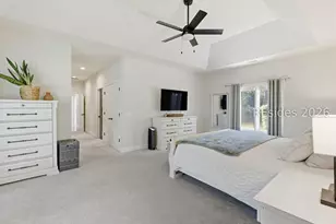 6 Amberly Ln, Bluffton, SC 29910 - Photo 42