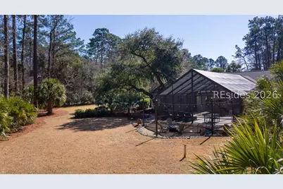 6 Amberly Lane, Bluffton, SC 29910 - Photo 56