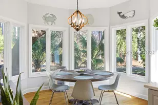 6 Amberly Ln, Bluffton, SC 29910 - Photo 22