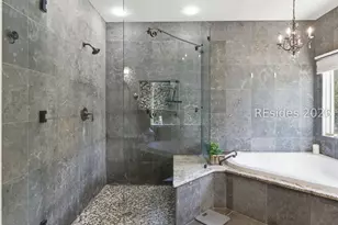 6 Amberly Ln, Bluffton, SC 29910 - Photo 38