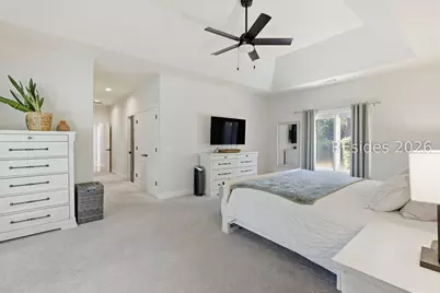 6 Amberly Lane, Bluffton, SC 29910 - Photo 50