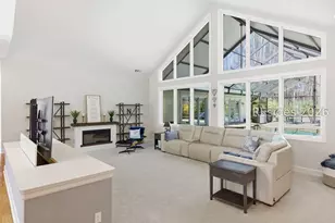 6 Amberly Ln, Bluffton, SC 29910 - Photo 18