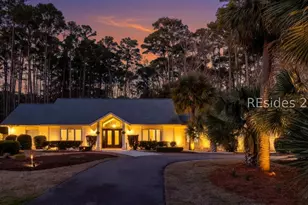 6 Amberly Ln, Bluffton, SC 29910 - Photo 58