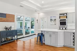 6 Amberly Ln, Bluffton, SC 29910 - Photo 16