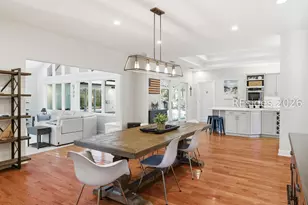 6 Amberly Ln, Bluffton, SC 29910 - Photo 30