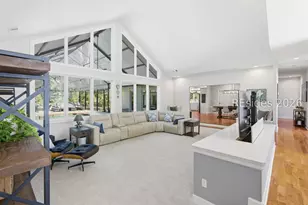 6 Amberly Ln, Bluffton, SC 29910 - Photo 20