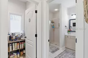 6 Amberly Ln, Bluffton, SC 29910 - Photo 34