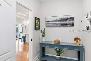 6 Amberly Ln, Bluffton, SC 29910 - Photo 48