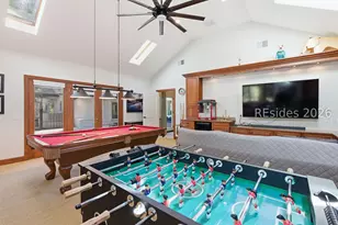 6 Amberly Ln, Bluffton, SC 29910 - Photo 44