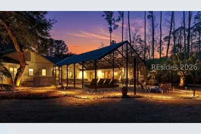 6 Amberly Lane, Bluffton, SC 29910 - Photo 8