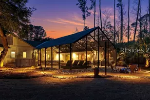 6 Amberly Ln, Bluffton, SC 29910 - Photo 8