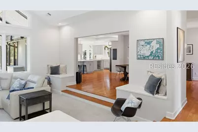 6 Amberly Lane, Bluffton, SC 29910 - Photo 14