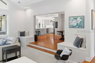 6 Amberly Ln, Bluffton, SC 29910 - Photo 14