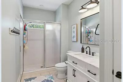 6 Amberly Lane, Bluffton, SC 29910 - Photo 44