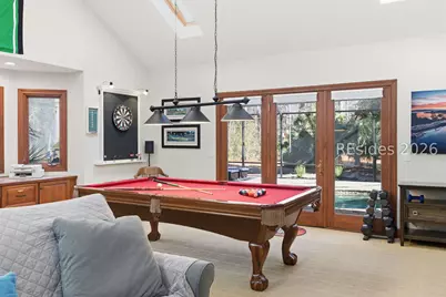 6 Amberly Lane, Bluffton, SC 29910 - Photo 54