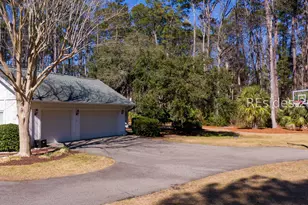 6 Amberly Ln, Bluffton, SC 29910 - Photo 60