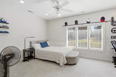 6 Amberly Lane, Bluffton, SC 29910 - Photo 40