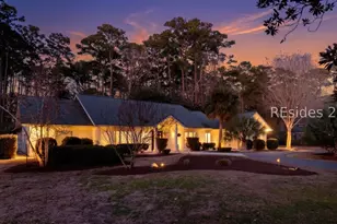 6 Amberly Ln, Bluffton, SC 29910 - Photo 1