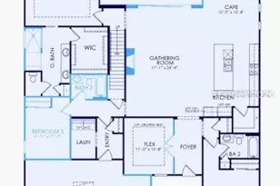 85 Coral Cove Rd, Bluffton, SC 29910 - Photo 2