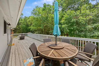 8 Bradley Beach Road, Hilton Head Island, SC 29928 - Photo 40