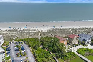 8 Bradley Beach Rd, Hilton Head Island, SC 29928 - Photo 54