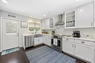 8 Bradley Beach Rd, Hilton Head Island, SC 29928 - Photo 14