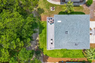 8 Bradley Beach Rd, Hilton Head Island, SC 29928 - Photo 46