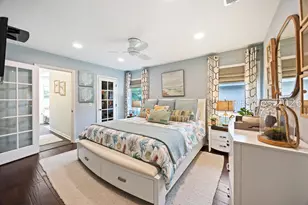 8 Bradley Beach Rd, Hilton Head Island, SC 29928 - Photo 20