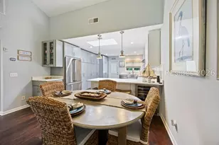 8 Bradley Beach Rd, Hilton Head Island, SC 29928 - Photo 10