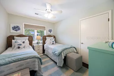 8 Bradley Beach Road, Hilton Head Island, SC 29928 - Photo 28