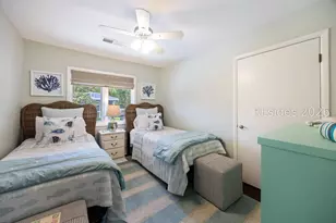 8 Bradley Beach Rd, Hilton Head Island, SC 29928 - Photo 28
